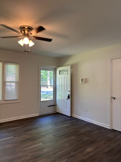 Gallery Photo 1